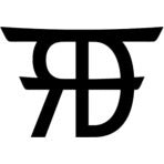 Raad Dojo